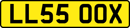 LL55OOX
