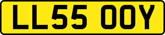 LL55OOY