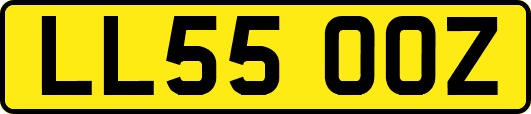 LL55OOZ
