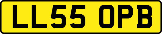 LL55OPB