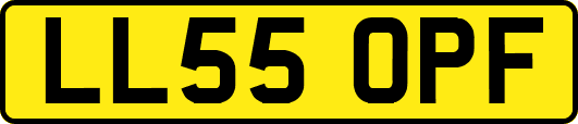 LL55OPF
