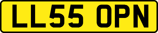 LL55OPN