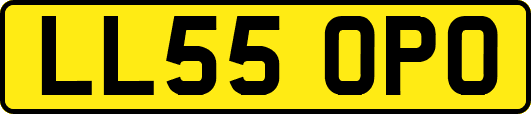 LL55OPO