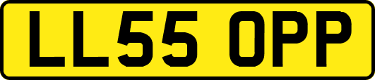 LL55OPP