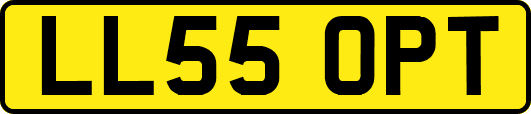 LL55OPT