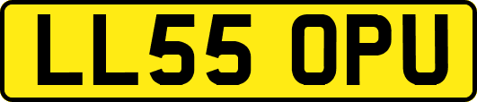 LL55OPU