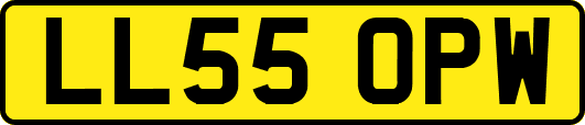 LL55OPW