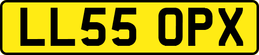 LL55OPX