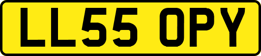 LL55OPY