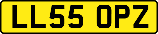 LL55OPZ