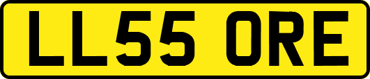 LL55ORE