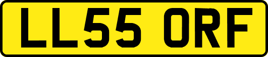 LL55ORF