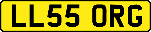 LL55ORG
