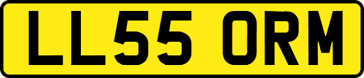 LL55ORM