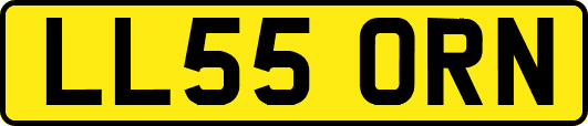 LL55ORN