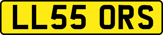 LL55ORS