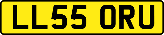 LL55ORU