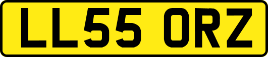 LL55ORZ