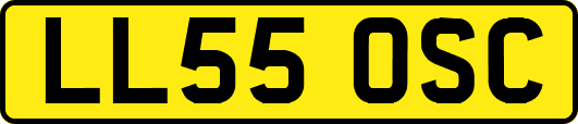 LL55OSC