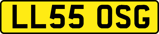 LL55OSG