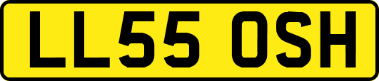 LL55OSH