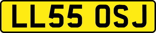 LL55OSJ