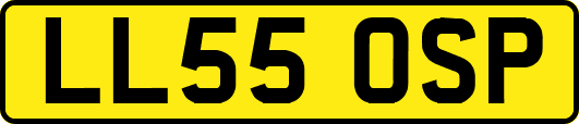 LL55OSP