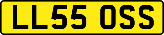 LL55OSS