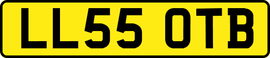 LL55OTB