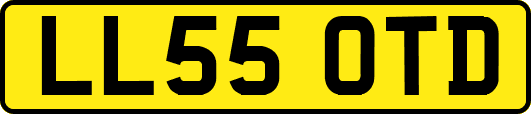 LL55OTD