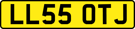 LL55OTJ