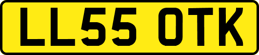 LL55OTK