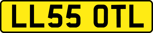 LL55OTL