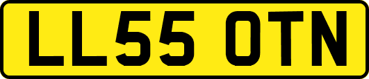 LL55OTN