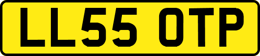 LL55OTP