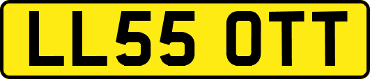LL55OTT