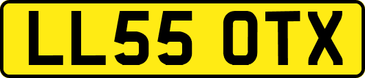 LL55OTX