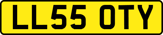 LL55OTY