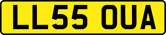 LL55OUA