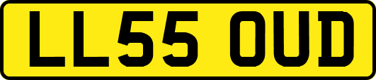 LL55OUD