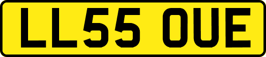 LL55OUE