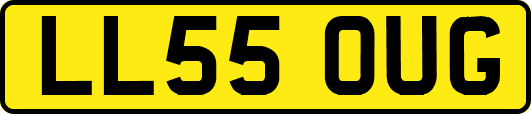 LL55OUG