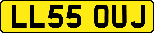 LL55OUJ
