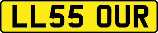 LL55OUR