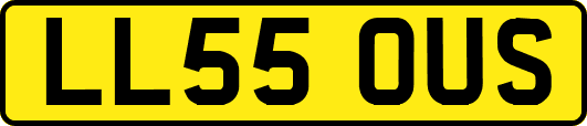 LL55OUS