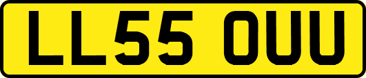 LL55OUU