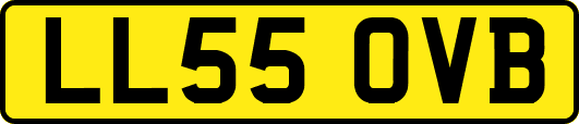 LL55OVB