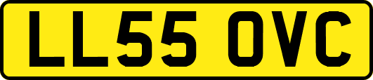 LL55OVC