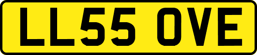 LL55OVE