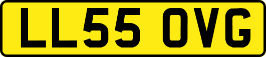 LL55OVG